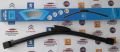 SİLECEK SÜPÜRGESİ 480 MM MUZ TİPİ UNİVERSAL ADET FİYATI
