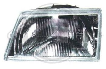 PEUGEOT 205 SAĞ FAR AYFAR 6205.A4