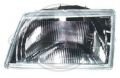 PEUGEOT 205 SOL FAR AYFAR 6204.A4