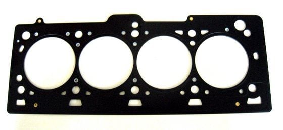 SİLİNDİR KAPAK CONTASI RENAULT LAGUNA 7700112739
