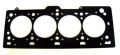 SİLİNDİR KAPAK CONTASI RENAULT LAGUNA 7700112739