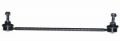 Z ROT P206-P1007-C2-C3-DS3 TEKNOROT 5087.45