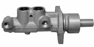PEUGEOT 306 FREN ANA MERKEZ BOCSH 4601.J4-F026003501