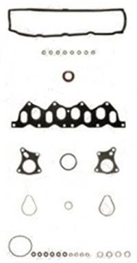 MOTOR CONTA TK. RENAULT KANGOO 7701466407-1