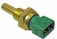 CITROEN AX HARARET MÜŞÜRÜ CAREX 1920.K9