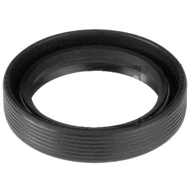 EKS KEÇESİ VİTONLU RENAULT CLİO II 7701471376