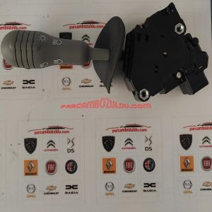 Far Korna Kolu Twingo ll - 7701046629