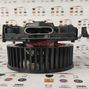 Kalorifer Motoru Megane ll - 7701056965