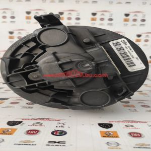 Kalorifer Motoru Megane ll - 7701056965