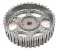 EKSANTRİK DİŞLİ EKSOZ 307 1.6İ 16V 0805.C9