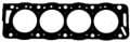 SİLİNDİR KAPAK CONTASI PEUGEOT BOXER 0209.S6