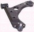 SOL  ALT TABLA BIPPER-NEMO-FIORINO-LINEA-PUNTO BSG 3520.W3