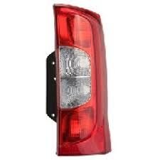 STOP SAĞ FIAT FİORİNO 6351.JH