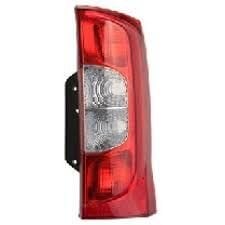 STOP SAĞ PEUGEOT BİPPER 6351.JH