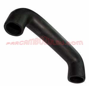 CITROEN JUMPY KÜLBÜRÜTÖR YAĞ BUHAR HAVA HORTUMU 1180.G5