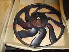 CITROEN XANTİA FAN PERVANESİ 1254.73