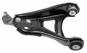 ALT TABLA SOL CLİO-KANGOO AYD 8200197179