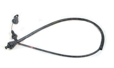 RENAULT CLİO GAZ TELİ 1.9 F8Q CAVO 8200039054