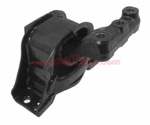 CITROEN C3 MOTOR TAKOZ SAĞ ÜST 1807.HF