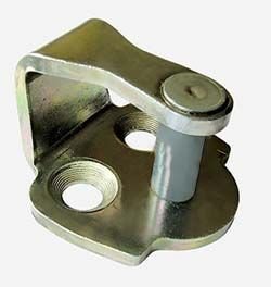 FIAT DOBLO KAPI KİLİT KARŞILIĞI AYDIN 46747437