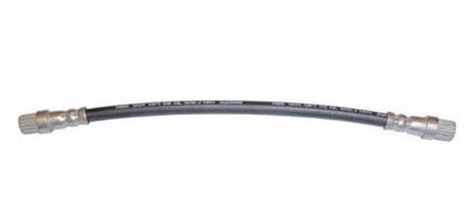 PEUGEOT PARTNER ARKA FREN HORTUMU CAVO 4806.86