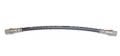 CITROEN XSARA ARKA FREN HORTUMU CAVO 4806.86