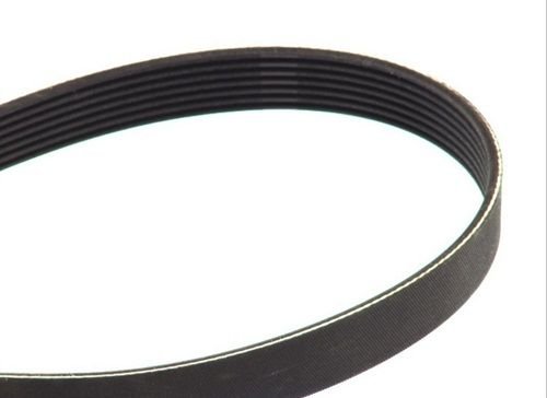 V KAYIŞI FIAT DUCATO 500388408