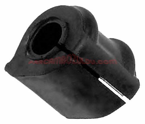 PEUGEOT 106 VİRAJ DEMİR LASTİĞİ 16MM 5094.76