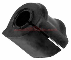 PEUGEOT 106 VİRAJ DEMİR LASTİĞİ 16MM 5094.76