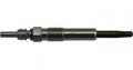 DACİA DUSTER ISITMA BUJİSİ K9K BOSCH 8200490950-0250202022