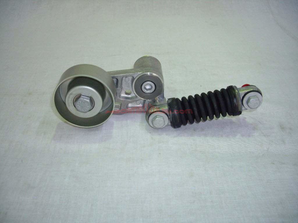 CITROEN XSARA ALTERNATÖR GERGİ RULMANI AYAKLI TİP 5751.52