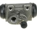 ARKA FREN MERKEZ SİLİNDİRİ SAĞ 19 MM C2-C3-P206-P306 BENDİX 4402E9-2
