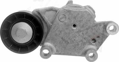 AYAKLI GERGİ RULMANI PEUGEOT 206 5751.86