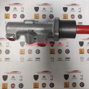 4601.J8 Fren Ana Merkezi 406