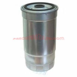 Mazot Flitresi Fiat Doblo 46797378