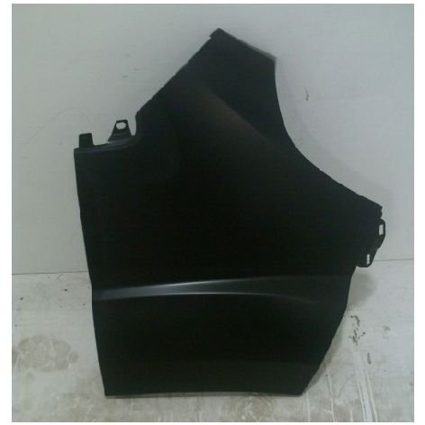 SAĞ ÖN ÇAMURLUK PEUGEOT BOXER III 7841.W5