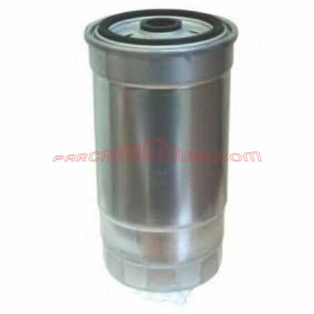 Mazot Flitresi Peugeot Boxer 46797378