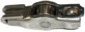 PEUGEOT EXPERT SUBAP PİYANO TUŞU BRASSE 0903.J1-0903J1