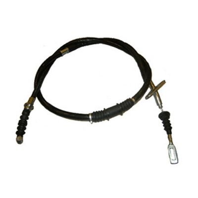 RENAULT R19 EL FREN TELİ CAVO 7702253174