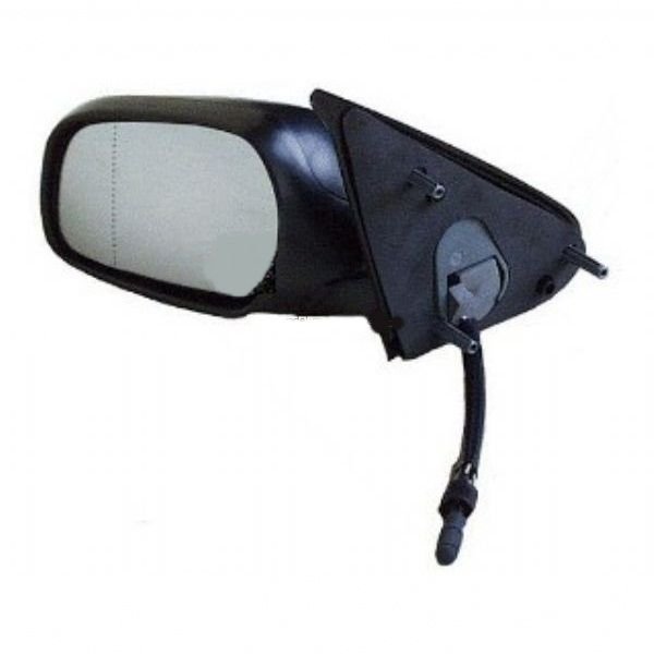 SOL DIŞ DİKİZ AYNASI MEKANİK CITROEN XSARA 8148TE