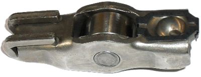 CITROEN C5 SUBAP PİYANO TUŞU BRASSE 0903.J1-0903J1