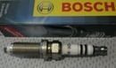Buji Takımı C2-C3-C4-P206-P307-P1007-Clio-Kangoo-Modus-Twingo 1.2-1.4 16V Bosch 5960.G1