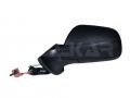 SOL DIŞ DİKİZ AYNASI ELEKTRİKLİ PEUGEOT 407 8149.VF