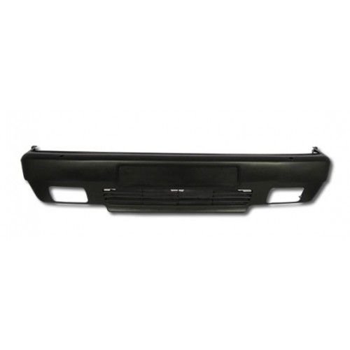 ÖN TAMPON SİSLİ FIAT DOĞAN 85007403