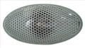 CITROEN BERLİNGO ÇAMURLUK SİNYALİ BRASSE 6325.74