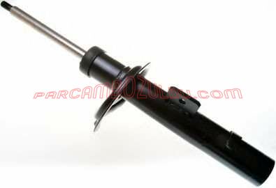Citroen ZX Ön Sağ Amortisör  5202.Q0