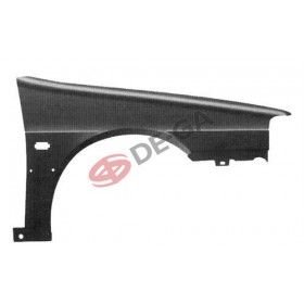 SAĞ ÖN ÇAMURLUK FIAT TEMPRA 85015255