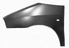 ÖN ÇAMURLUK SOL FIAT SCUDO 9464435088