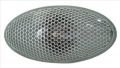 CITROEN XSARA ÇAMURLUK SİNYALİ BRASSE 6325.74