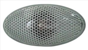 PEUGEOT 307 ÇAMURLUK SİNYALİ BRASSE 6325.74